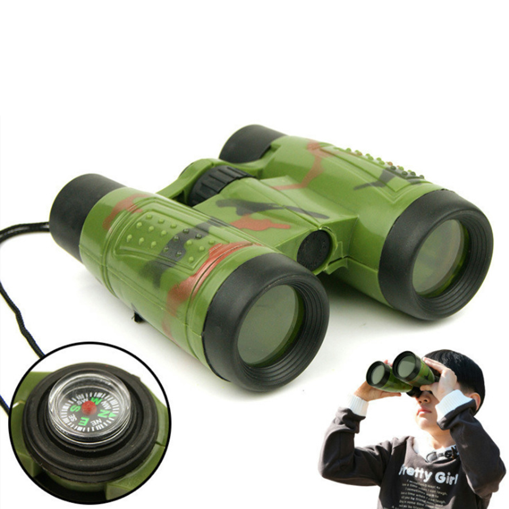 Outdoor Hunting Games For Kids - Zabawne gry na świeżym powietrzu dla