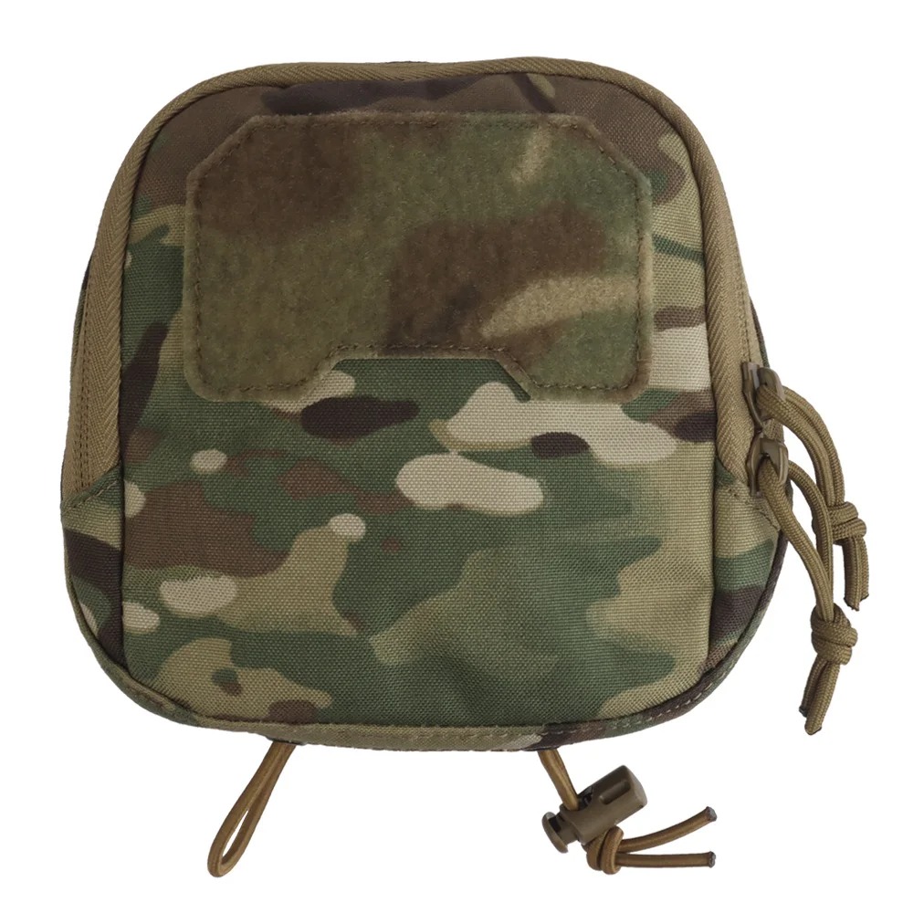 Outdoor Hunting Gear Storage - Taktyczna torba AG uniwersalna, organizer, torba