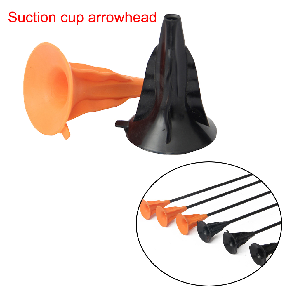 Outdoor Hunting Games For Kids - 5PK polowanie na zewnątrz z przyssawkami
