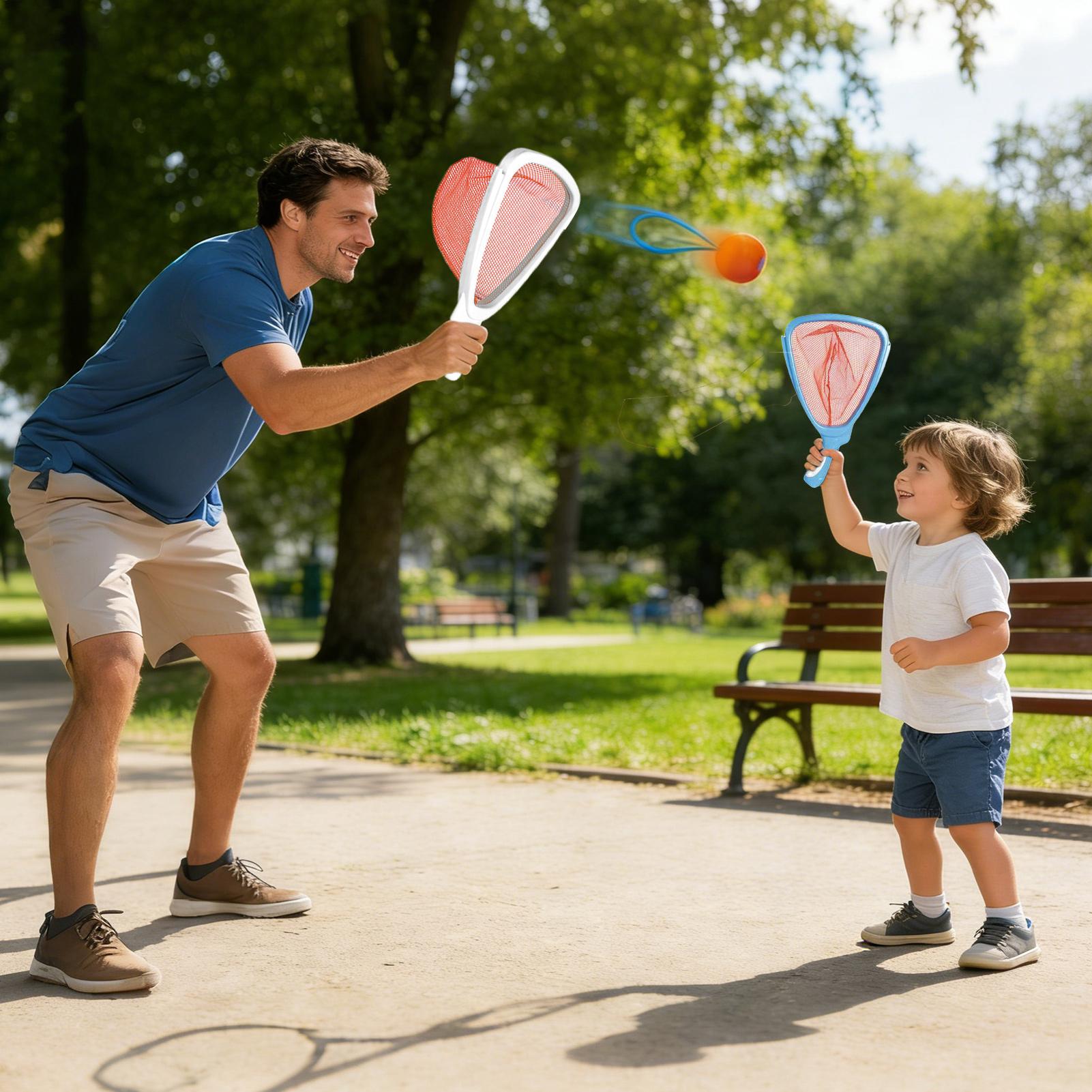 Outdoor Hunting Games For Kids - Interaktywne gry w polowanie dla dzieci