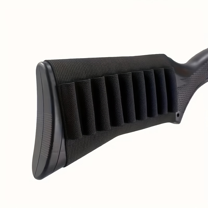 Torba do przechowywania sprzęt – Outdoor Hunting Gear Storage recenzja i cena