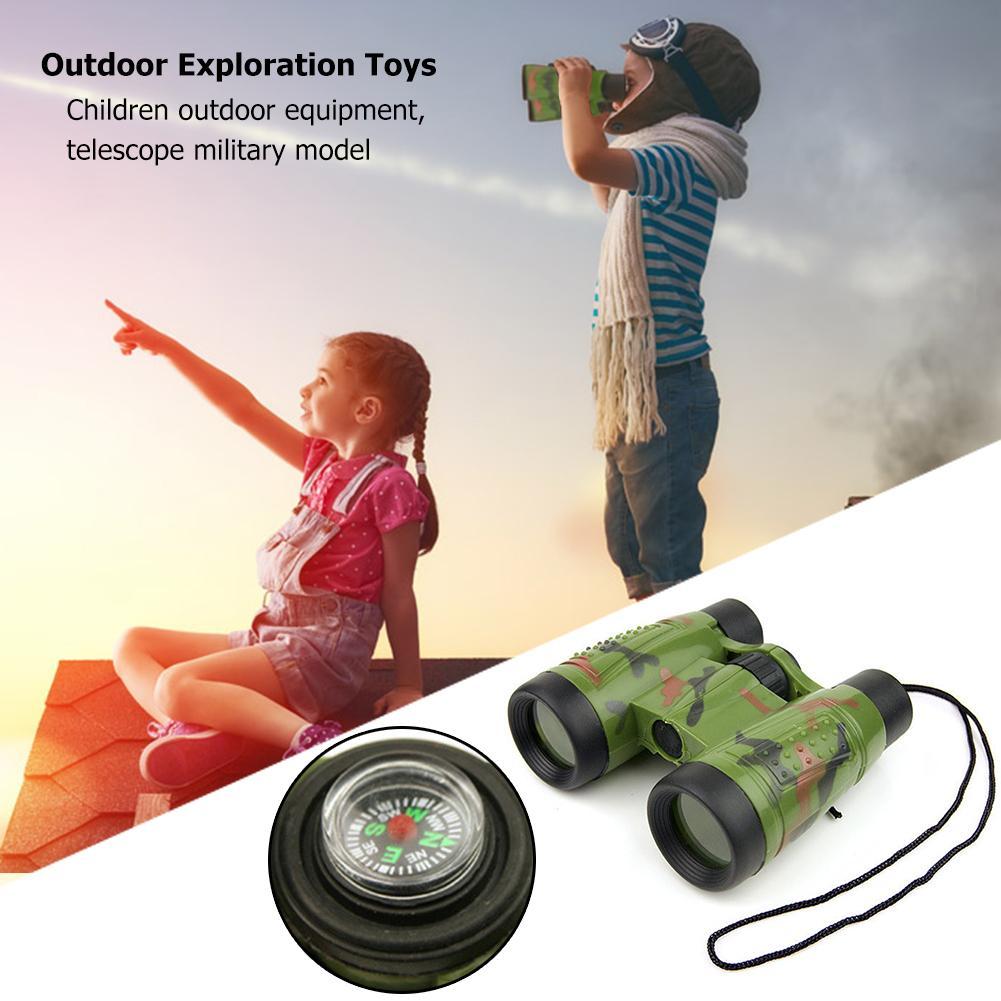 Zabawne gry na świeżym powietr – Outdoor Hunting Games For Kids recenzja i cena