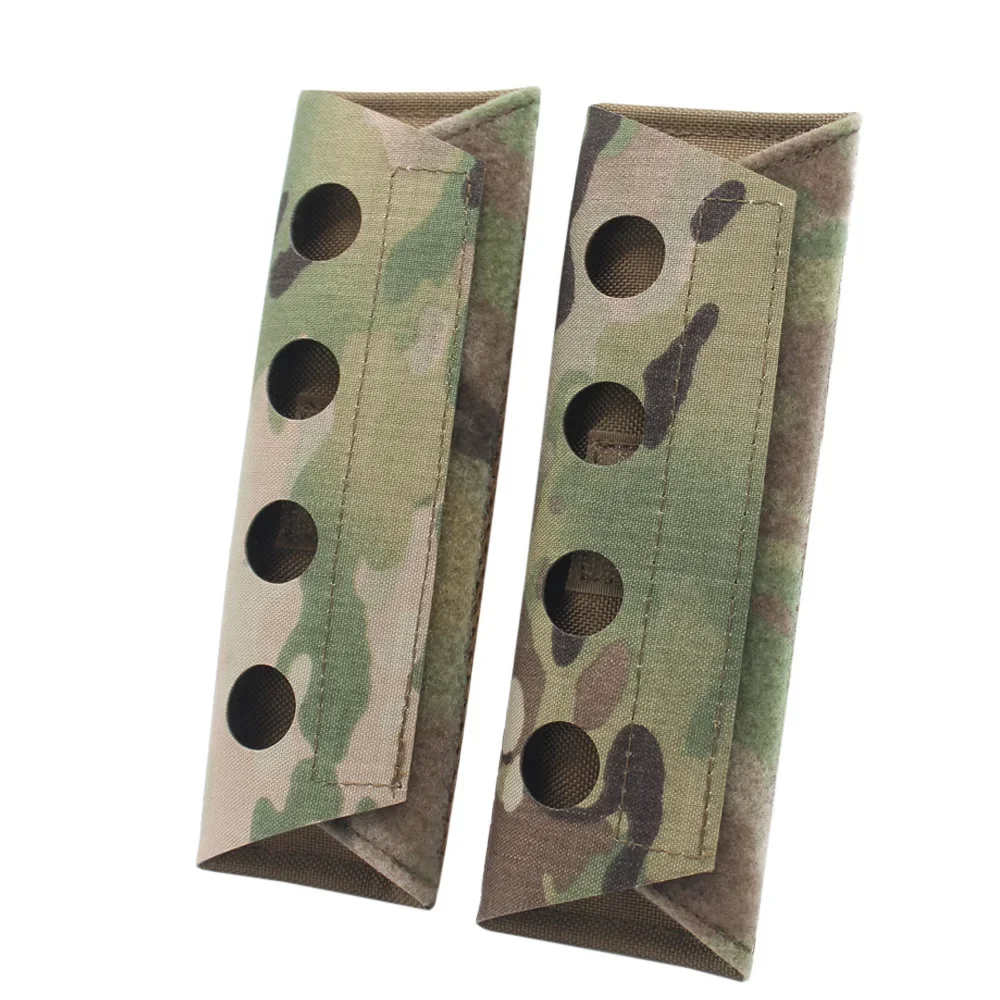 1 para kamizelka taktyczna do  – Camo Face Paint recenzja i cena