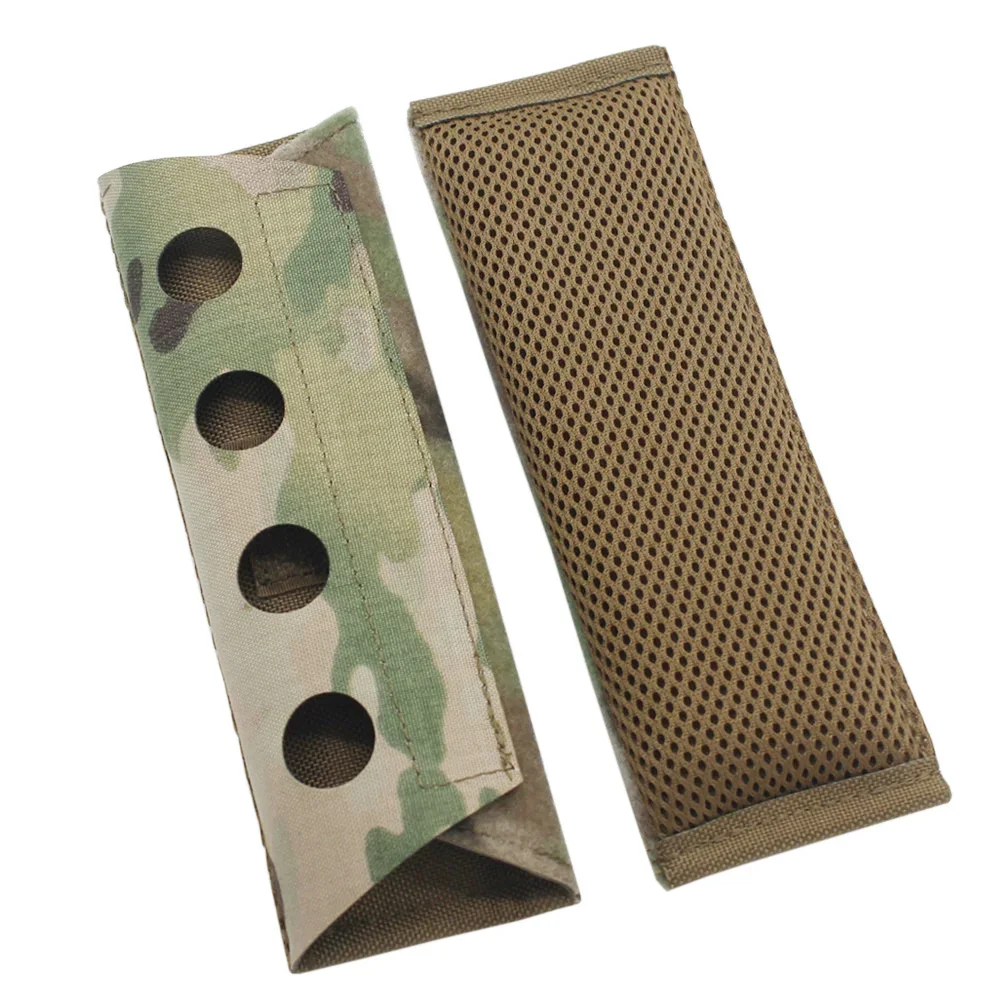 1 para kamizelka taktyczna do  – Camo Face Paint recenzja i cena