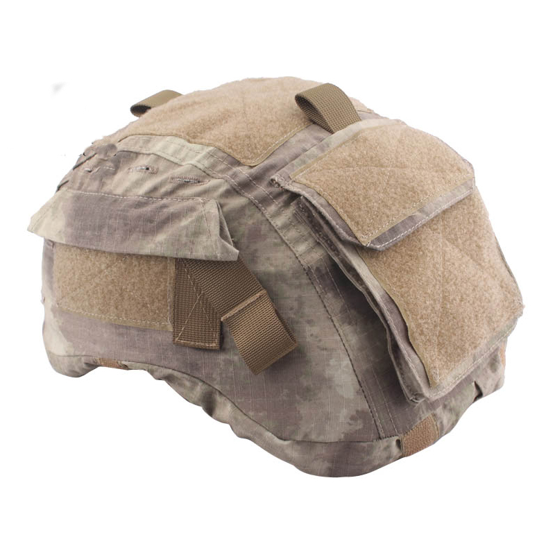 Emersongear taktyczny Gen.2 MI – Outdoor Hunting Prints recenzja i cena