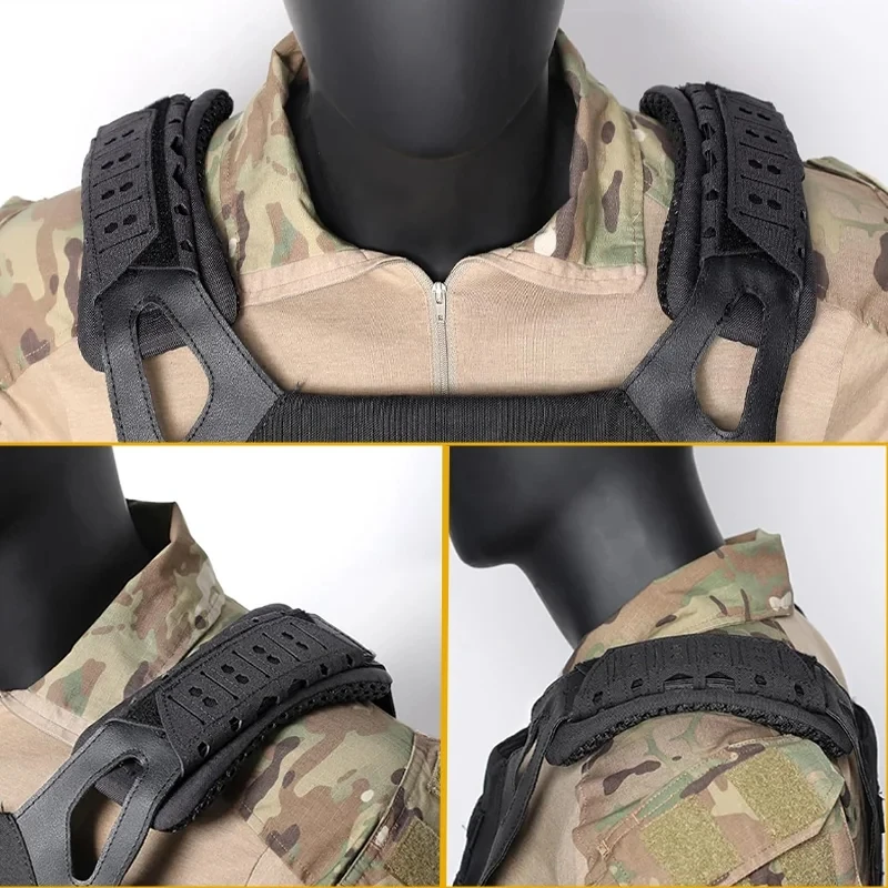 2 SZT. Taktyczne Nakładki na R – Camo Face Paint recenzja i cena
