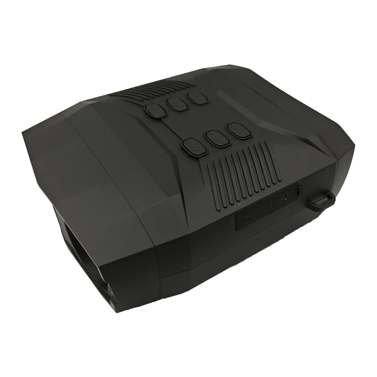 1 szt. Kolorowa kamera noktowi – Trail Camera Infrared recenzja i cena
