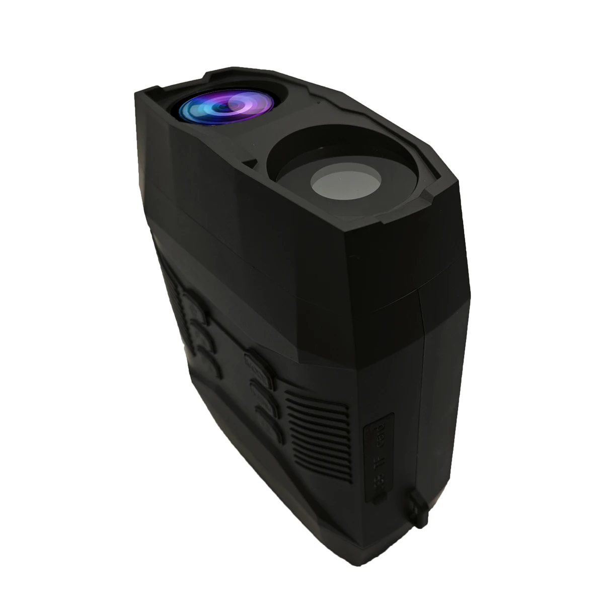 1 szt. Kolorowa kamera noktowi – Trail Camera Infrared recenzja i cena