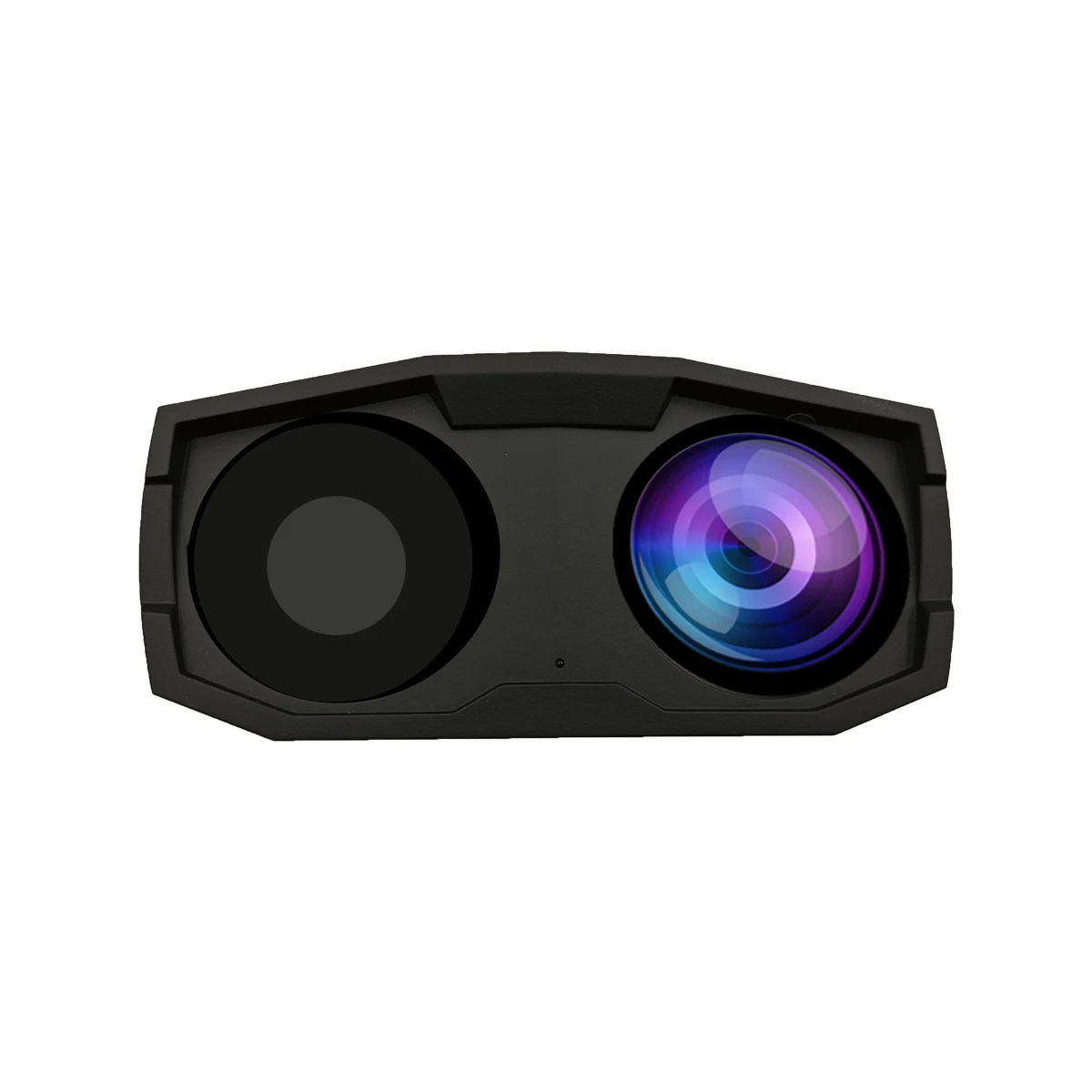1 szt. Kolorowa kamera noktowi – Trail Camera Infrared recenzja i cena