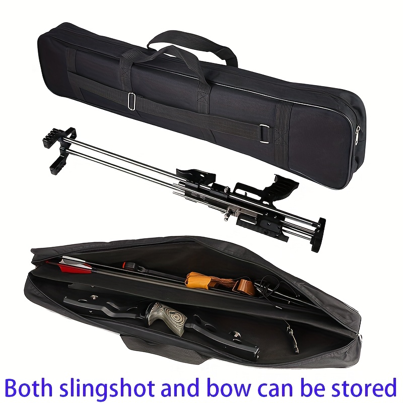 Torba do przechowywania sprzęt – Outdoor Hunting Gear Storage recenzja i cena