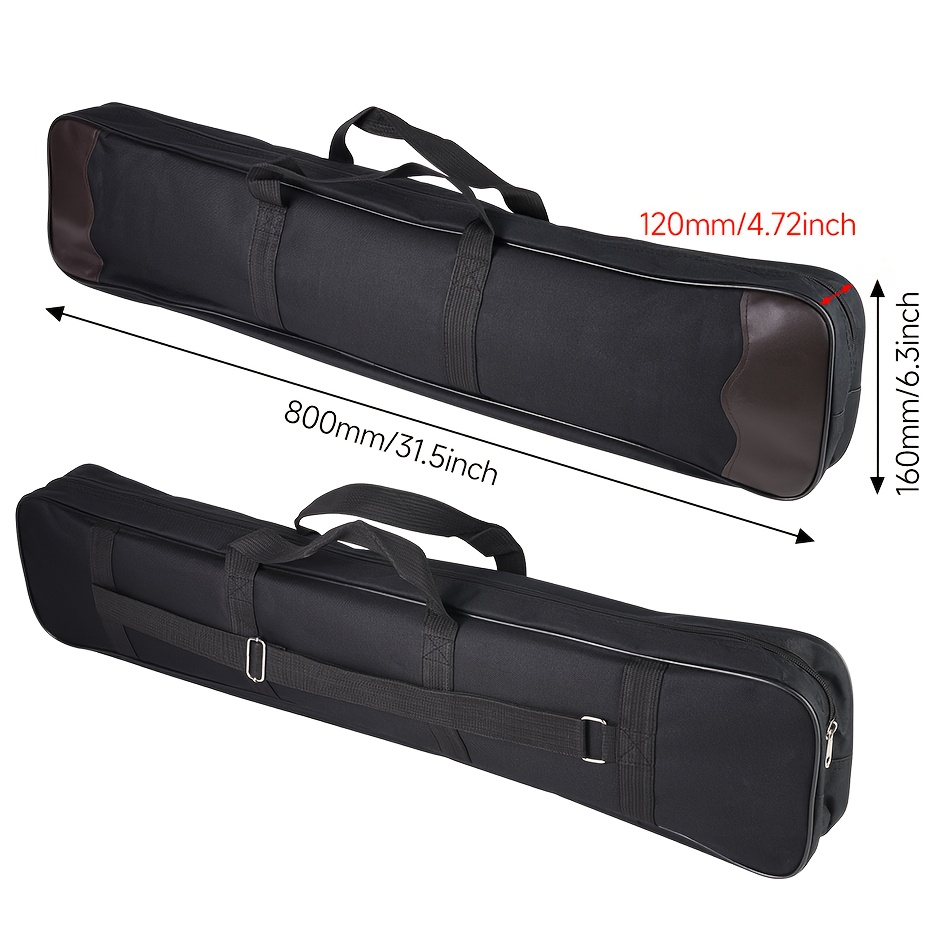 Torba do przechowywania sprzęt – Outdoor Hunting Gear Storage recenzja i cena