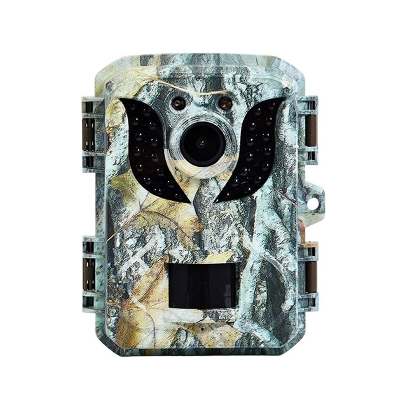 [NOWOŚĆ A09R!】 Kamera leśna z  – Trail Camera Infrared recenzja i cena