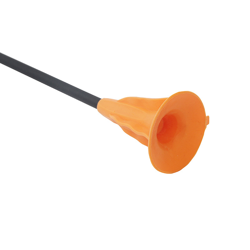 5PK polowanie na zewnątrz z pr – Outdoor Hunting Games For Kids recenzja i cena