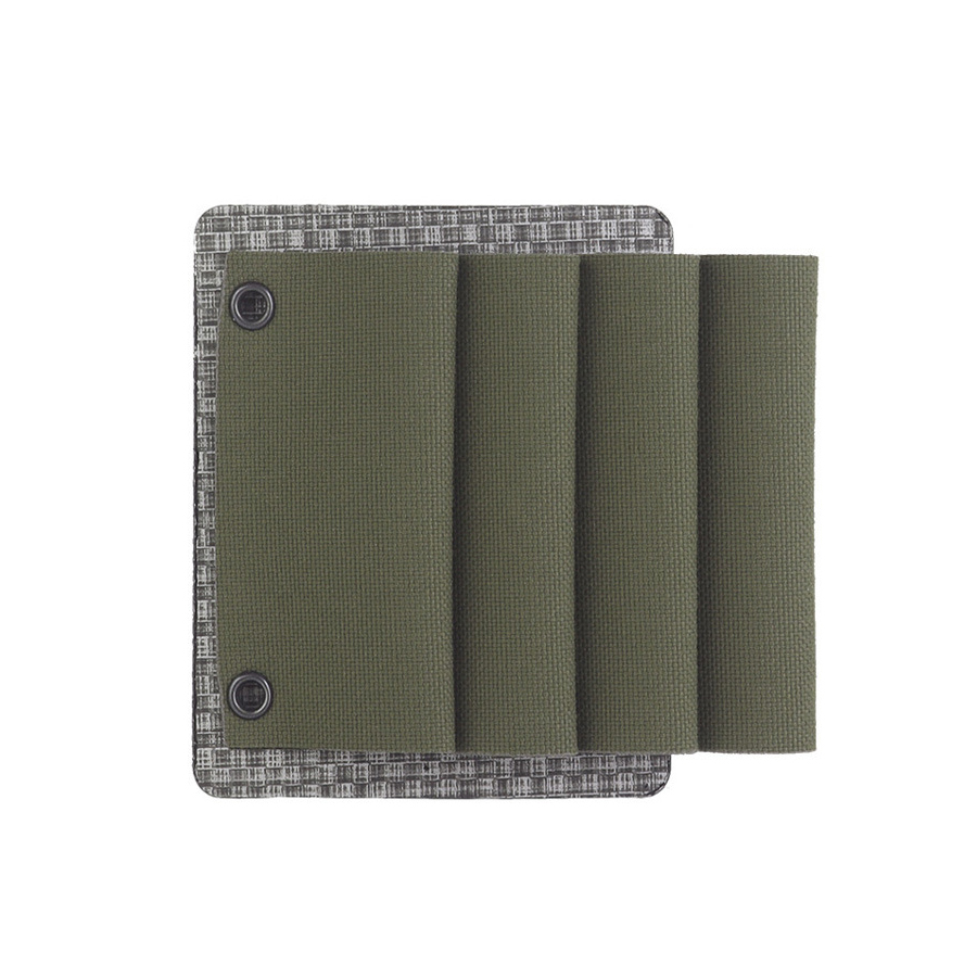 Torba na sprzęt myśliwski na z – Outdoor Hunting Gear Storage recenzja i cena