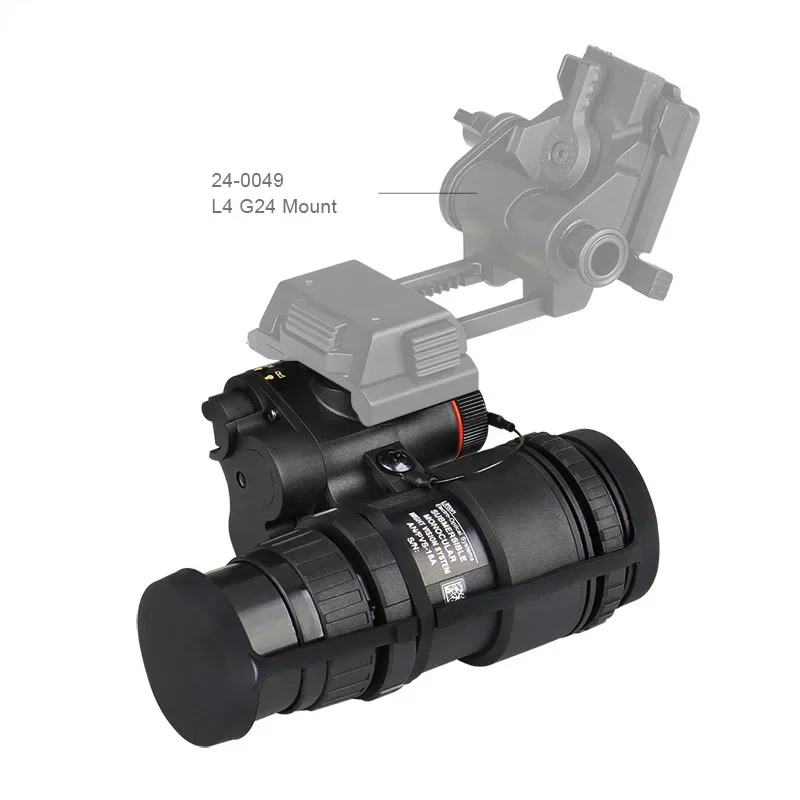 Kamery myśliwskie, monokular n – Trail Camera Infrared recenzja i cena