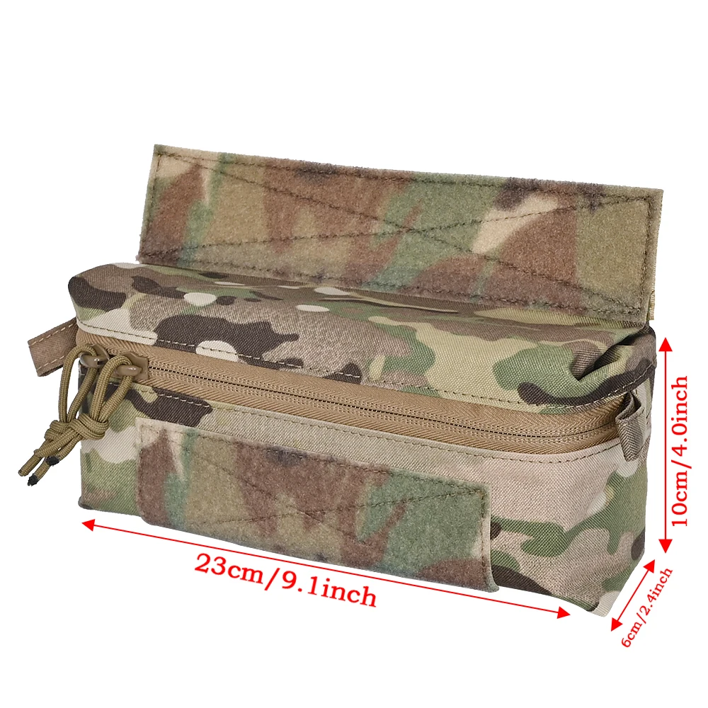 Akcesoria FC Small Accessory V – Camo Face Paint recenzja i cena