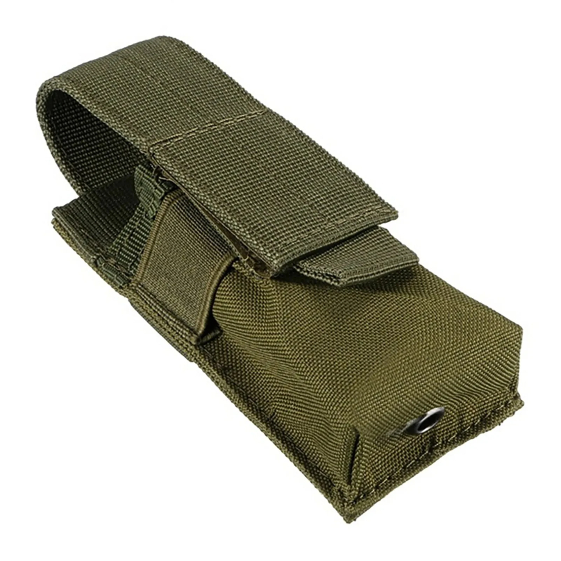 Taktyczna ładownica na magazyn – Outdoor Hunting Gear Storage recenzja i cena